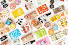 DIET-FOOD Arroz instantáneo Shirataki Konjac orgánico, bajo en carbohidratos, bajo en calorías, vegano, sin grasa, sin soja, sin gluten, apto para ceto, adelgazante, 300 gramos