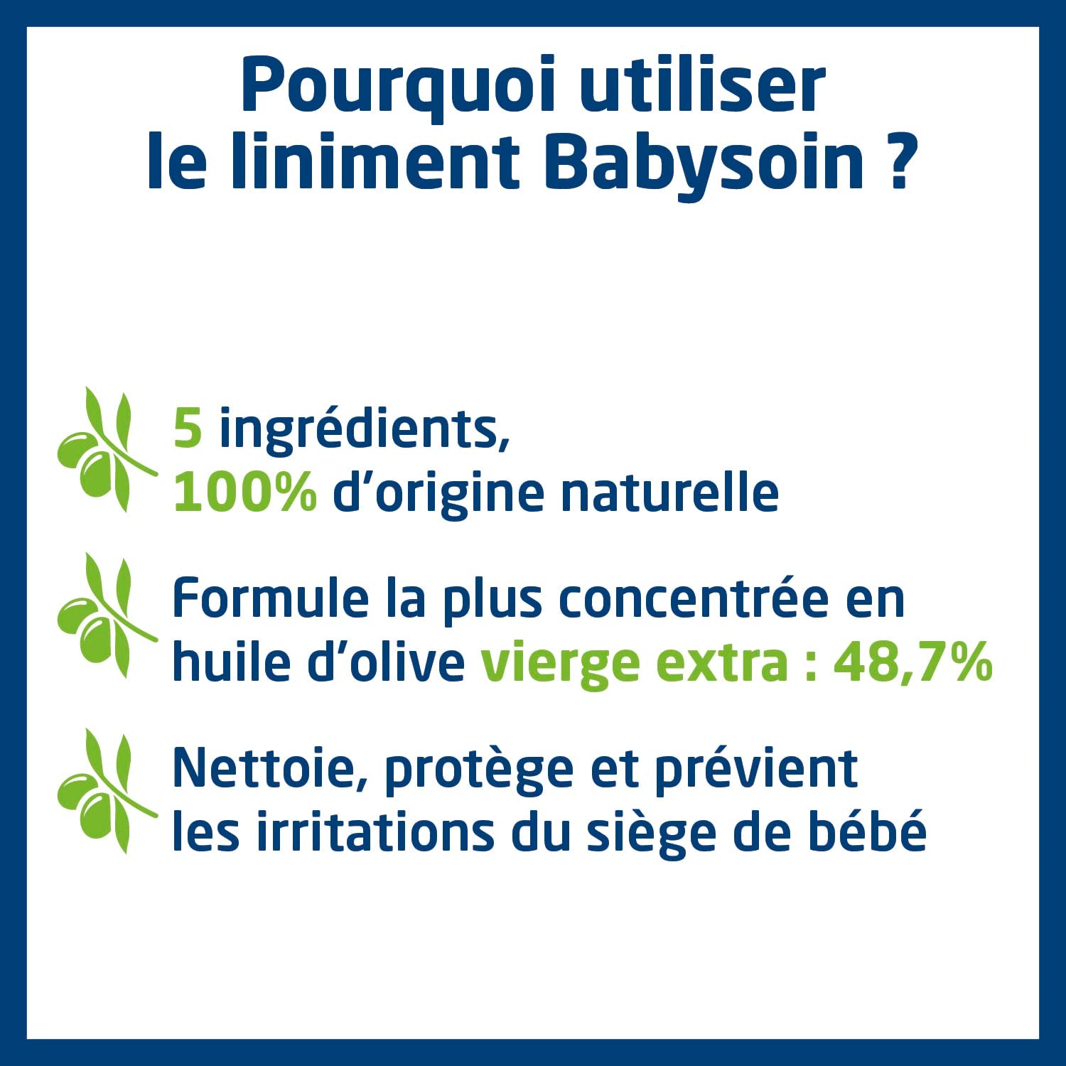 Cooper liniment, ulei de calciu, îngrijirea copilului, 750 ml Copii - Baie si Skincare Naty Shop