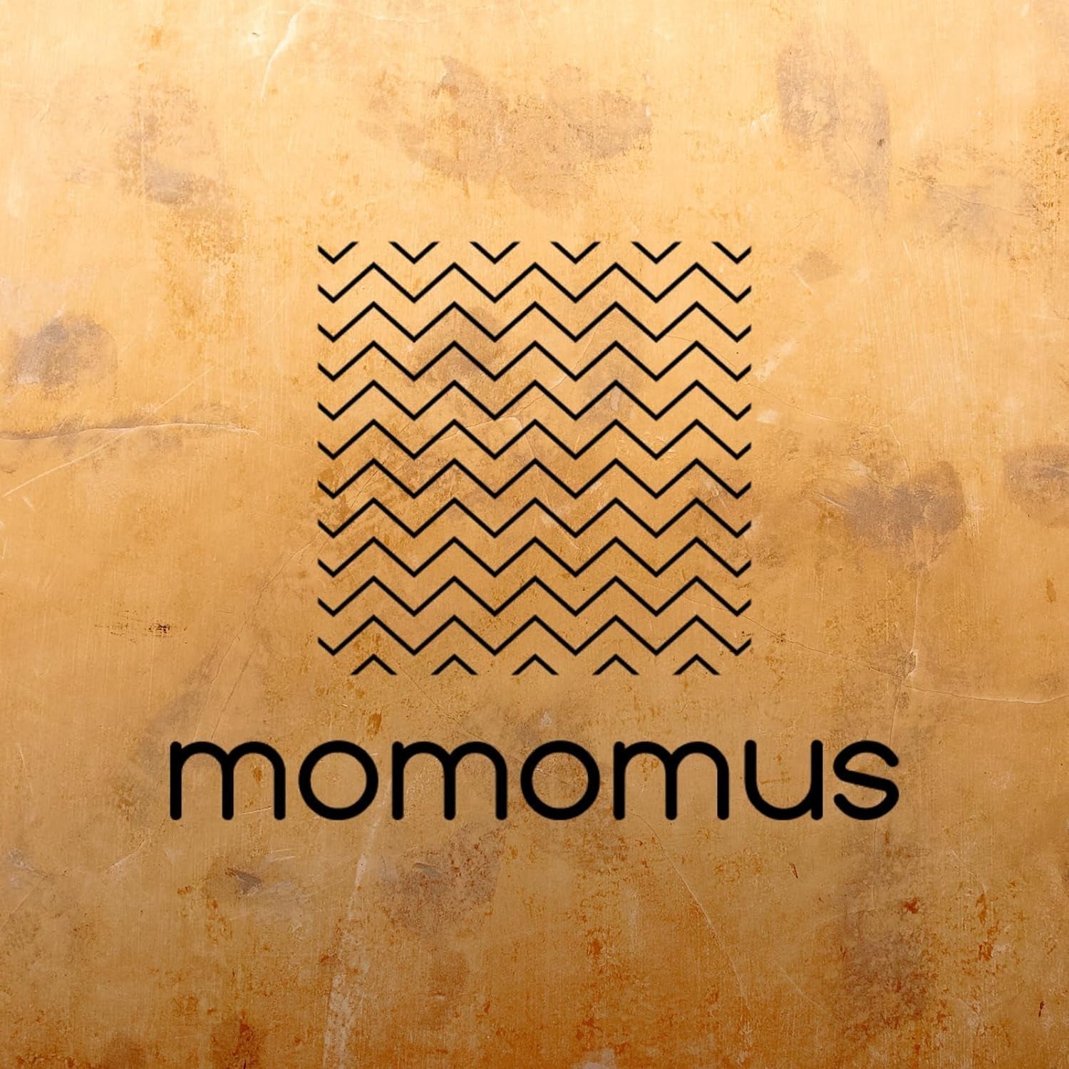 Covor momomus patura picnic mare plaja subtire respingator Casa - Accesorii si Decoratiuni Naty Shop