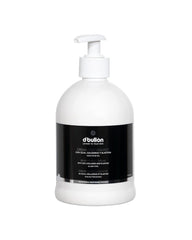 D'Bolón Crema corporal reafirmante con soja, colágeno y elastina, 500 ml Cosmética y Belleza Naty Shop
