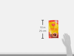 Mix C - Kuchen & Kekse Backmischung Glutenfrei 1Kg, Pack 10Er Mix para hornear y cocinar Naty Shop