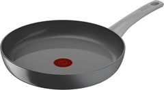 Tefal C42706 Renew en sartén 28 cm con junta cerámica Ollas y sartenes Naty Shop Bratpfanne 28 cm