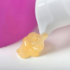 ELANEE Brustwarzensalbe Im Spender (30 Ml) - Pflegt Rissige Und Wunde Brustwarzen Vor Allem Während Der Stillzeit (402-00) Accesorios Alimentación y Lactancia Bebe Naty Shop