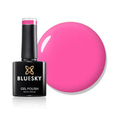 Esmalte de uñas UV/Gel Bluesky DC050 10ml