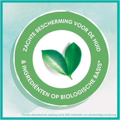 Pañales para Bebé - Pampers Harmonie, talla 5 (11-16 kg), 38 uds