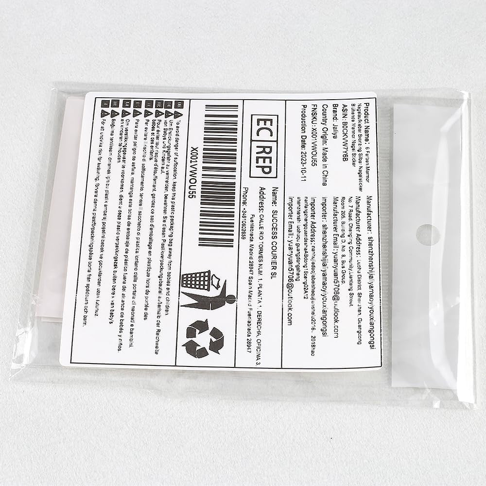 6 culori autocolante pentru unghii marmură bronzant autocolante argintii autoadezive înflorire marmură autocolante pentru unghii 3D marmură autocolante pentru unghii design accesorii unghii artă autocolante autocolante unghii set folie de unghii