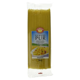 Tăiței Pure Pleasure, pachet de 10 (10 x 500 g)