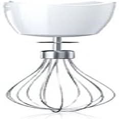 Batidora de tortillas Braun Multiquick 5 MQ 525 (600 W, 0, 6 L) Grau Kitchen Naty Shop