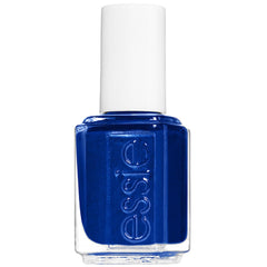 Esmalte de uñas Essie para uñas de colores intensos, núm. 92 Aruba azul, azul, 13,5 ml