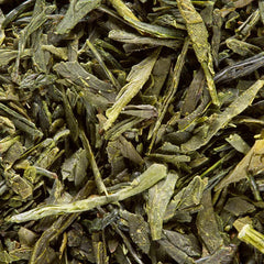 Ceai verde Dammann Sencha Fukuyu 25 pliculețe cristaline