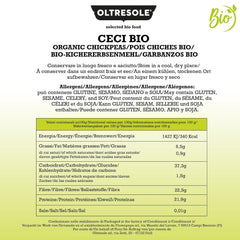 - Estas verduras deshidratadas ecológicas 1 kg - Verduras deshidratadas ecológicas controladas, naturalmente sin gluten, ideales para preparar sopas, ensaladas, batidos y otras recetas saludables para la familia