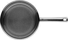 Sartén inducción WMF Profi Resist 28 cm Ollas y sartenes Naty Shop
