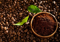 C&T Platin Angel Espresso Decaf 3 x 1000 g boabe întregi de cafea - decofeinizată - cafea premium fără cofeină din populara noastră serie Espresso Angel