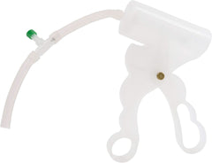 BP001 Brustpumpe, Vakuumpumpe Für Größere Brüste Mit Handpumpe SOLO CUP A Accesorios Alimentación y Lactancia Bebe Naty Shop