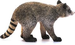 Schleich 14828 Lavabo, para niños mayores de 3 años, VIDA SALVAJE - muñeco de juego Figuras de acción Naty Shop