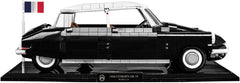 COBI 24350 Bausteina, Varios, Negro