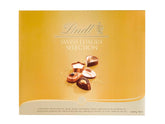Chocolates Lindt - Selección de lujo suizo (445g)