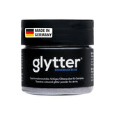 Purpurina comestible para bebidas y líquidos, 10 gramos Naty Shop