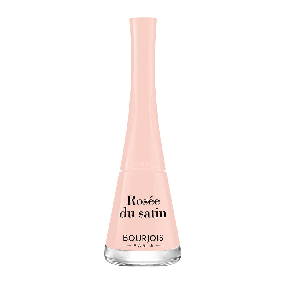 Esmalte de uñas 1 Segundo 043 9 ml