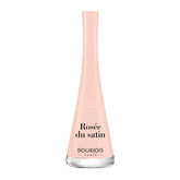 Esmalte de uñas 1 Segundo 043 9 ml