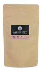Ankerkraut Symphonie, mezcla de pimientos para condimentar con aroma y sabor, 140 gramos Condimentos Naty Shop Cereales integrales 140 gramos