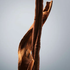 BOSS, gel de ducha, fragancia oriental amaderada para hombre con notas de canela y almizcle, 150 ml Ducha y baño Naty Shop