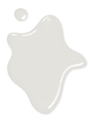 Wet n Wild Wild Shine Esmalte de uñas, formaldehído, tolueno, libre de ftalatos, fórmula de secado rápido de larga duración, capa superior mate (paquete de 2)