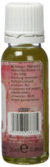 Aroma de rosas 100% natural, 25 ml Aromas Naty Shop