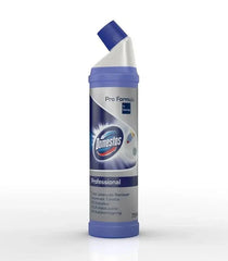 Domestos Professional ONT 750ml Detergenti Naty Shop