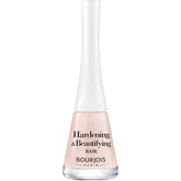 esmalte de uñas bourjois