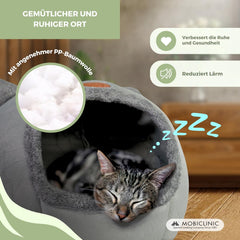 Paturi, cuverturi & mobilier, animale de companie, pisici, paturi pisici, Pisici - culcusuri, saltele