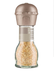 Kotanyi Knoblauch Mühle, Picante (1 x 48g)