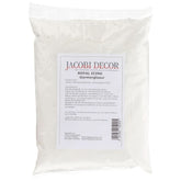 Cake Company Royal Icing,1 kg, fara gluten Glazuri si Decor Naty Shop