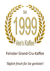 PÂINE ITALIANĂ ROAST d'ORO 1000g