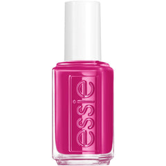 Essie esmalte de uñas de secado rápido "expression", fórmula vegana sin ingredientes animales, núm. 545 movimientos de poder, rosa, 1 x 10 ml