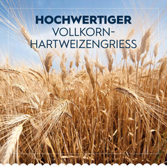 Pasta Integral Barilla Fusilli Pasta Integral – 1 kg