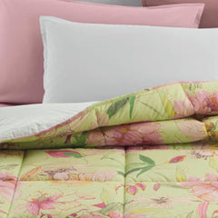 GABEL Edredón Madame Edredones y edredones Tienda Naty