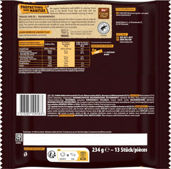 León Mini, 1 paquete (1x234g)