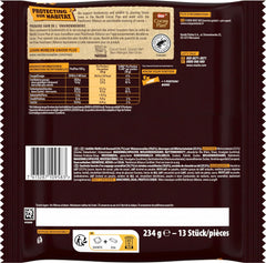 Paquete de 2 León Mini (1x234g)