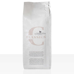 JJ Darboven Speciality Bistro Montana 6 x 1000 g fasole