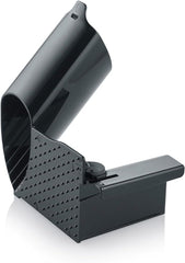 GRAEF Sliced Kitchen S10002, rebanadora universal Rasnite y Rebanadoras Naty Shop