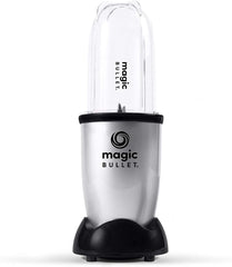 Magic Bullet, batidora eléctrica, 200 Watts Cocina Naty Tienda