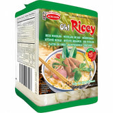 ACECOOK - O FIDEOS DE ARROZ - (1 X 500 GR)