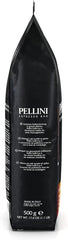 pellini Nr. 82 Vivace Cafea Boabe 500 g