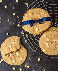 RUF Bio Reemplazo de Huevo Vegano, Vollei-Ersatz 100% a base de plantas, Reemplazo de Huevo en Pulverización para Hornear, Cocinar, Panieren y Postres, Equivalente a 4 Huevos