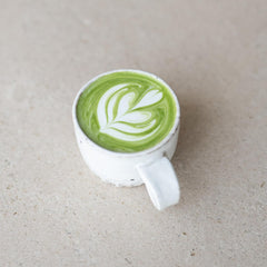 Ceai Matcha organic 30 g