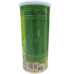 KOH-KAE - Guisantes con wasabi - (1 x 180g)