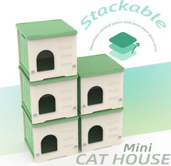 Pături & Mobilier, Animale de companie, Peșteri & Case, Pisici, Paturi pentru pisici, Pisici - culcusuri, saltele