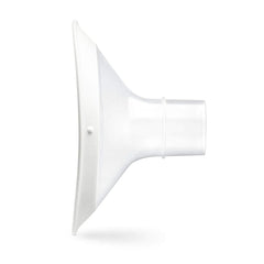 Cubrepechos Medela Personalfit Flex Accesorios Alimentación y Lactancia Bebe Naty Shop