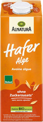 Bebida de algas Bio H-Hafer, 1 l